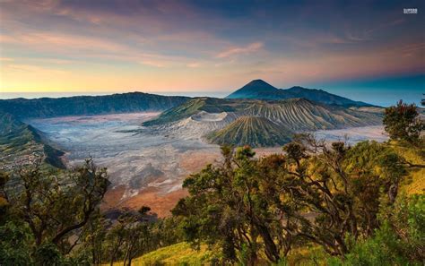 Bromo Wallpapers Top Free Bromo Backgrounds Wallpaperaccess