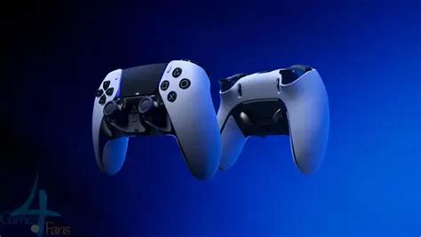 sony tkdm rsmya thraaa althkm alahtrafy dualsense edge lghaz ps