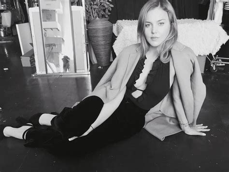 Abbie Cornish Nude Sexy Photos OnlyFans Leaked Nudes