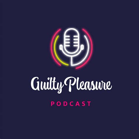 60 HORNY AUF EX Guilty Pleasure Podcast Listen Notes