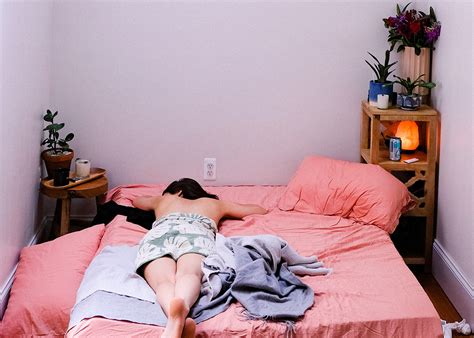 Uk Heatwave Funny Memes Tweets And Reactions To The Hot Weather