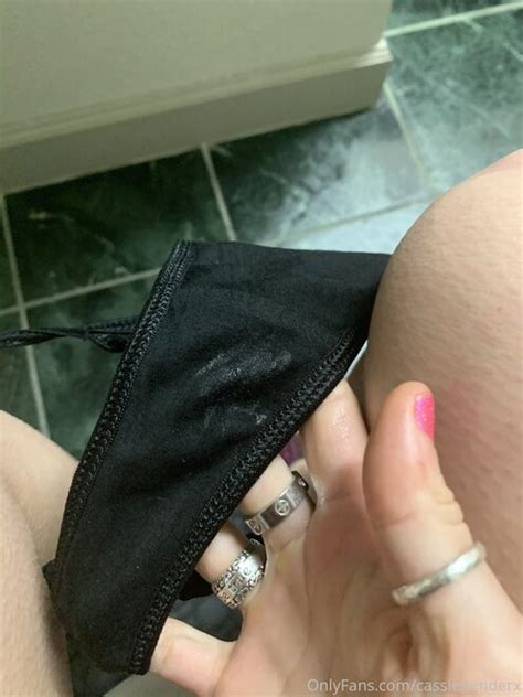 Cassiebenderfit P1 2020 06 24 464266262 Porn Pic