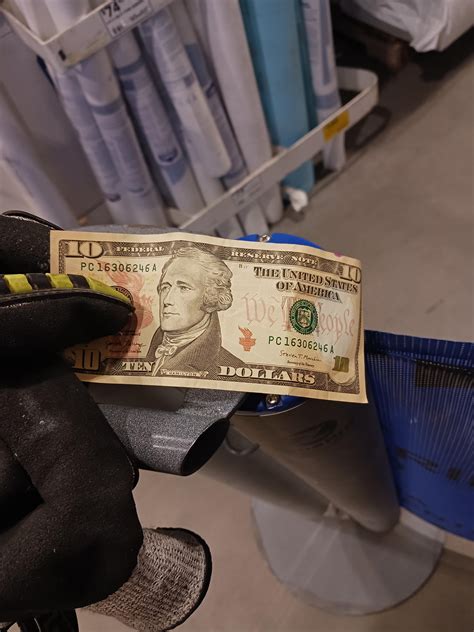 Pickup orders marked as picked up when they weren't : r/Lowes