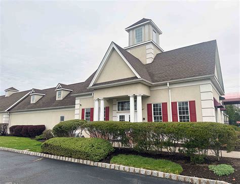 Self Storage Units in Bridgewater, NJ - Prime Storage - Bridgewater