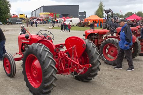 _MG_1006-1 | Juha Hämäläinen | Flickr