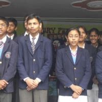 Canterbury Public School, Yamuna Vihar, Delhi | Admission, Reviews ...