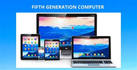 Generation Of Computer In Hindi Dmut In