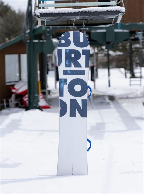 Snowboard Burton Custom X Camber 158 Cm Sklep Z Deskami Sklep