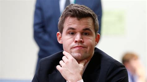 Magnus Carlsen Will Not Defend His World Championship in 2023 | Sports News