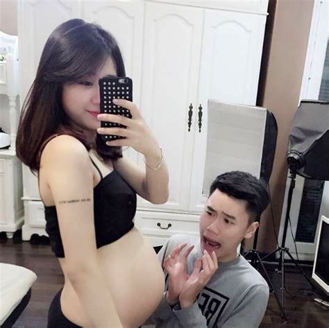 Ng Ch Ng Hot Boy Khi N G I C Th N Ao C Ph I L Y Ng I Nh Anh