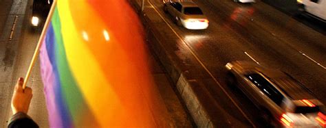 California Court Weighs Same Sex Marriage Ban Photos Wsj