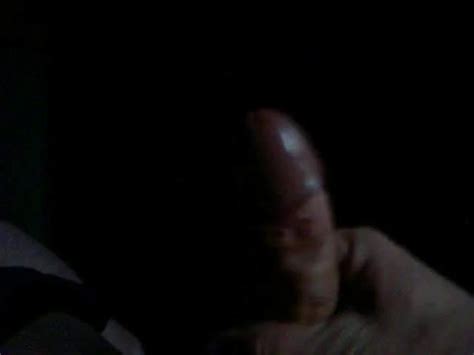 Me Cumming English Gay Crossdresser Crossdresser Porn Xhamster