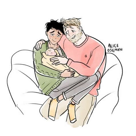Pin By Nina On Heartstopper Alice Book Cute Gay Cute Gay Couples