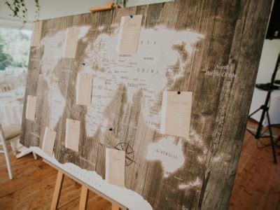 Faire Part Mariage Nude Le Comptoir Du Bonheur