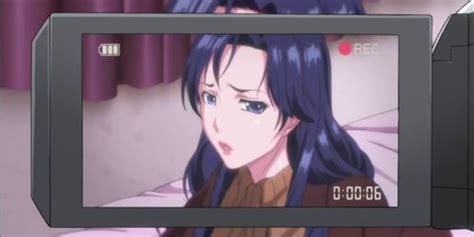 Uncensored Hentai Mesu Saga Persona Uncensored Subbed Tnaflix