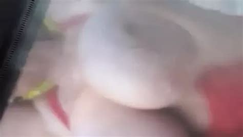 London Andrews Big Ass Booty Xmas Cum Tribute XHamster