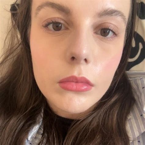 Thick Curvy Pawg Virgin Ass Shaking Flaunting Amateur Porn Feat Spankme Xhamster