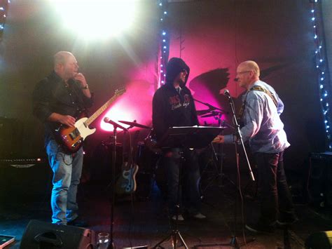 THE NAKED COVERS No Gimmicks No Backing Tracks All Covers All Live