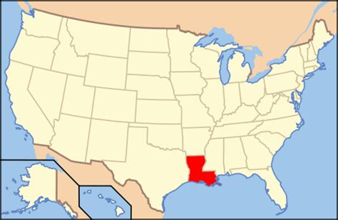 Louisiana wine - Wikipedia