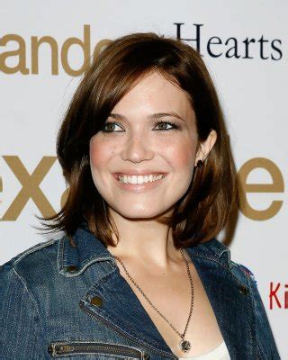 Mandy Moore Nude Porn Pics Leaked Xxx Sex Photos App Page Pictoa