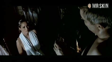 The Blue Max Nude Scenes Pics Clips Ready To Watch Mr Skin