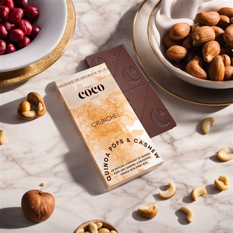 do tabs chocolate work 8