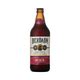 Cerveja Bierbaum Bock Puro Malte Ml Supermercados Pague Menos