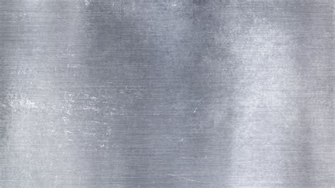 Обои металл, текстура, листовой металл, черный и белый, Плиты диаманта ...