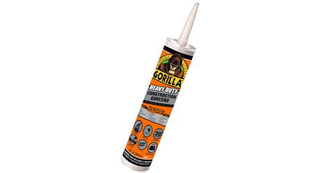 5 Best Adhesive For Brick Make The Right Choice Sticky Aide