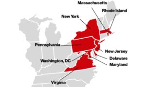 Verizon Fios Internet - Victra