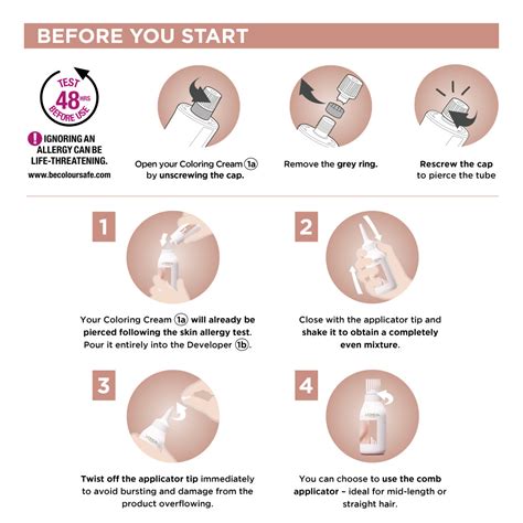 LOréal Paris hajfesték EXCELLENCE Nudes U Universal Blonde PinkPanda hu