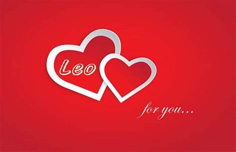 kecocokan pasangan zodiak leo   bintang astrologi dieditcom