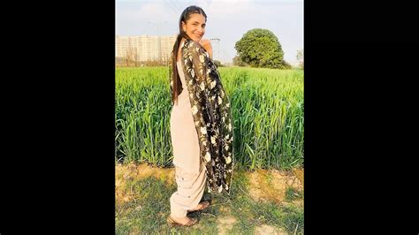 Free Punjabi Girls Porn Videos XHamster