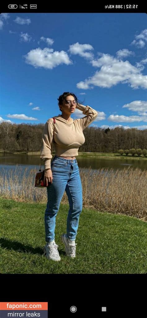 Eva Marmella Aka Evamarmella Nude Leaks OnlyFans Photo 19 Faponic