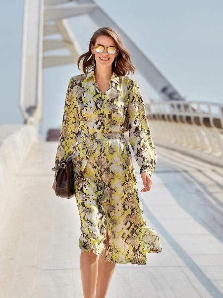 Бурда 3 2020. Анонс моделей — Отлично! Школа моды, декора и актуального ...