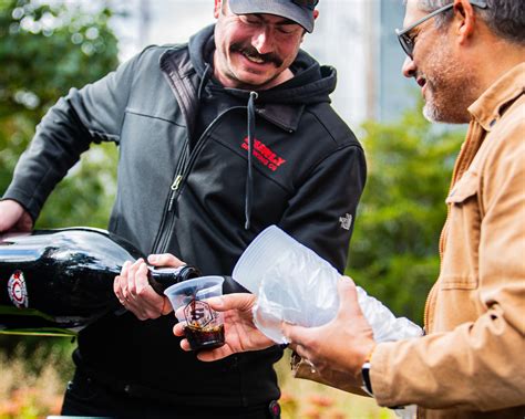 Darkness Day 2024 Surly Brewing Co