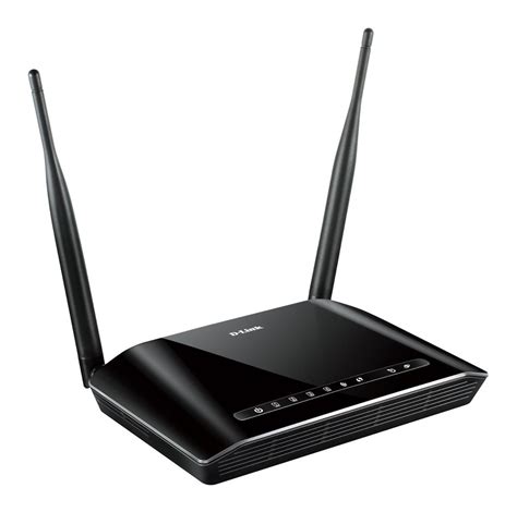 Black Wireless Modem at Rs 1500 in Nagpur | ID: 13880804662