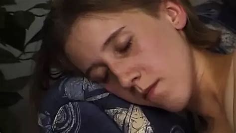 Geiler Fernsehabend Wird Zum Fickrausch MILF Free Porn XHamster