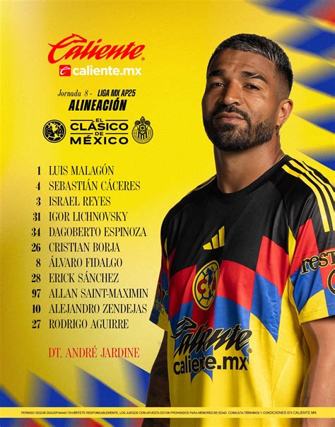 Club América - Club América added a new photo.