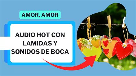 Free Ear Licking Porn Videos Xhamster