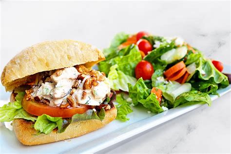 cafe express menu cafe express