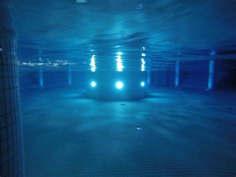 Diy Concrete Hot Tub Learn How You Too Can Build Your Own Artofit