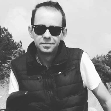 Amateur Türkin xHamster