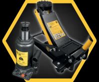 Каталог — БЕРГЕР — ОФИЦИАЛЬНЫЙ ПРОИЗВОДИТЕЛЬ ПРОФЕССИОНАЛЬНОГО ...