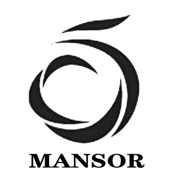 shop   mansor  visit mansor  daraz