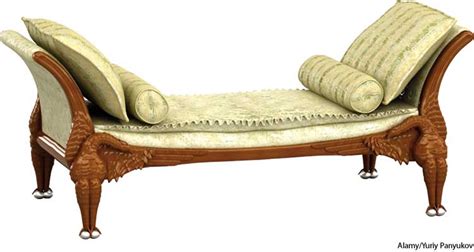 american heritage dictionary entry divan