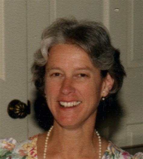 Helen Gates Obituary 1940 2014 Legacy Remembers