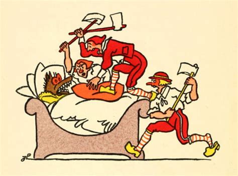 Casebook Porn Pictures Xxx Photos Sex Images Pictoa