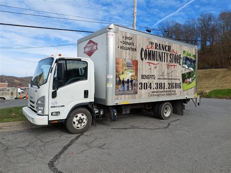 ups request pickup 2