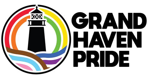 Dashboard Grand Haven Pride